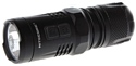 Nitecore EC11