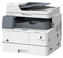 Canon imageRUNNER 1435i