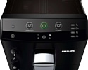 Philips HD8821 3000 Series