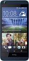 HTC Desire 626Q