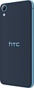 HTC Desire 626Q
