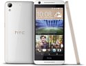 HTC Desire 626Q