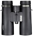 Bushnell Legend E-Series 8x42