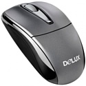 Delux DLM-105GX-G07UF