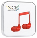 NOIZ Performance Colorbeats