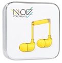NOIZ Performance Colorbeats