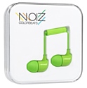 NOIZ Performance Colorbeats