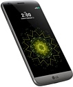 LG G5 H850