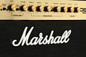 Marshall DSL40C