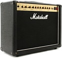 Marshall DSL40C