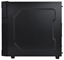 SilentiumPC Gladius M20 Black