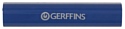 Gerffins G200