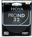 Hoya PRO ND32 52mm