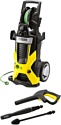 Karcher K 7 Premium eco!ogic (1.168-173.0)