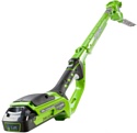 Greenworks G24PH51 (2200207)