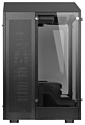 Thermaltake The Tower 900 CA-1H1-00F1WN-00 Black