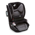 Joie Transcend Isofix