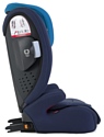 Joie Transcend Isofix