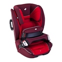 Joie Transcend Isofix