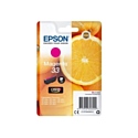 Epson Expression Premium XP-630