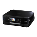 Epson Expression Premium XP-630