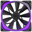 NZXT Aer RGB120