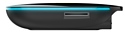 Alfacore Smart TV Xplayer