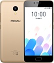 Meizu M5c 16Gb