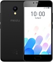 Meizu M5c 16Gb