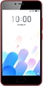 Meizu M5c 16Gb