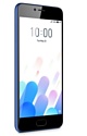 Meizu M5c 16Gb