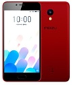 Meizu M5c 16Gb