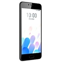 Meizu M5c 16Gb