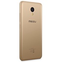 Meizu M5c 16Gb