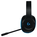 Logitech G233 Prodigy