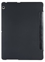 IT Baggage для Huawei MediaPad T3 10 (ITHWT3105-1)