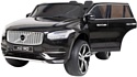 Electric Toys Volvo XC90 Lux