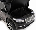 Electric Toys Volvo XC90 Lux