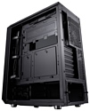 Fractal Design Meshify C TG Black