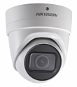 Hikvision DS-2CD2H25FHWD-IZS