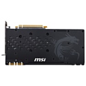 MSI GeForce GTX 1070 Ti Gaming