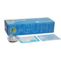 Juguni JGN0141