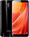 HOMTOM S7