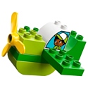 LEGO Duplo 10865 Веселые кубики