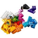 LEGO Duplo 10865 Веселые кубики