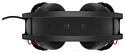 HP Omen Headset 800