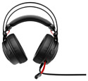 HP Omen Headset 800