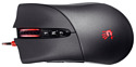 A4Tech Bloody V3M game mouse black USB