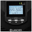 Lanches L900II-H 10kVA