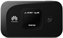 Huawei Е5577Cs-321